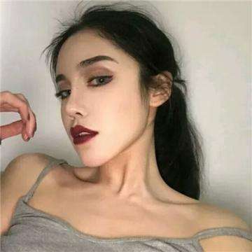 赤壁战魂果盘客户端下载
