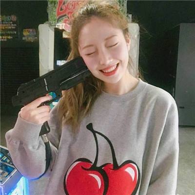 影之刃2一号玩家版本下载